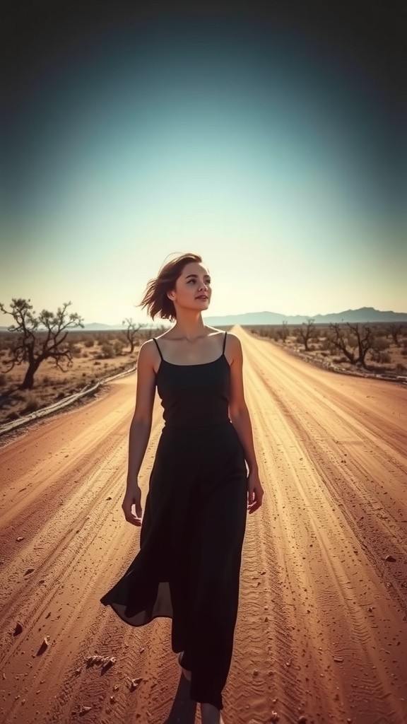 The Essence of Pearl