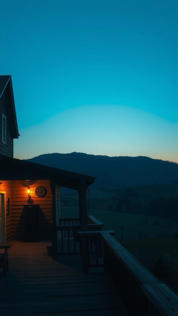 Harvest of Shadows: A Culinary Mystery Unveiled