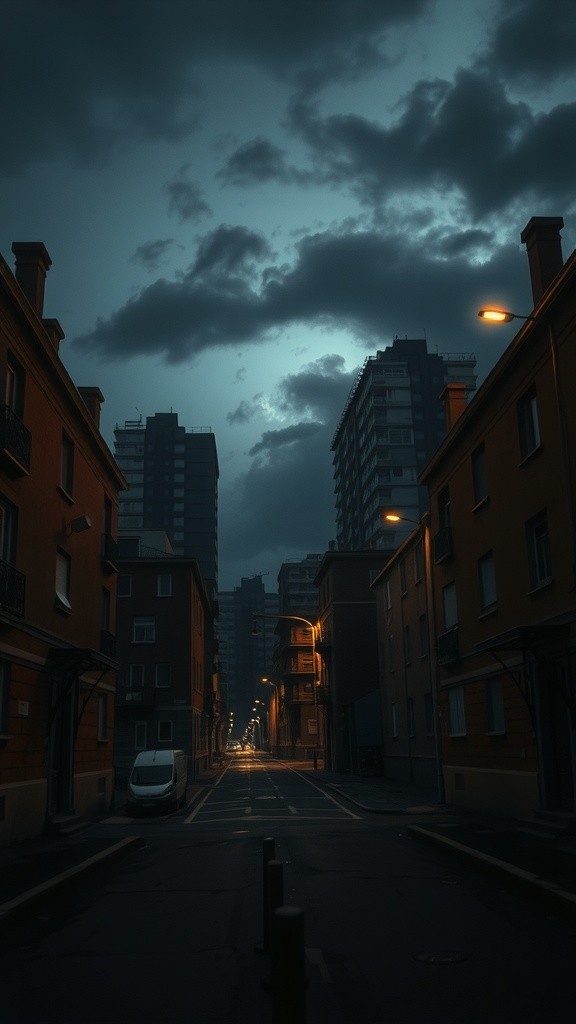 El enigma de Estefanía Gutiérrez: ¿Juegas conmigo?