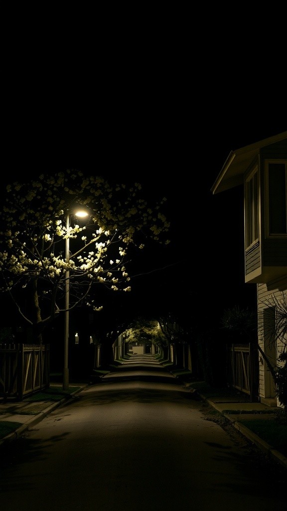 Los secretos oscuros de Puente Alto