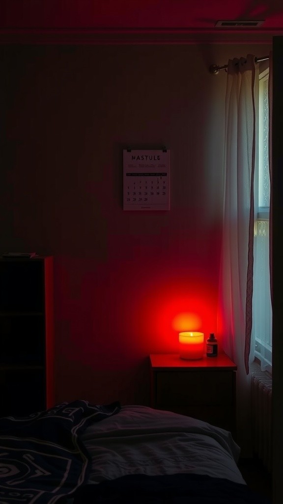 Endometriosis: Recognizing the Signs