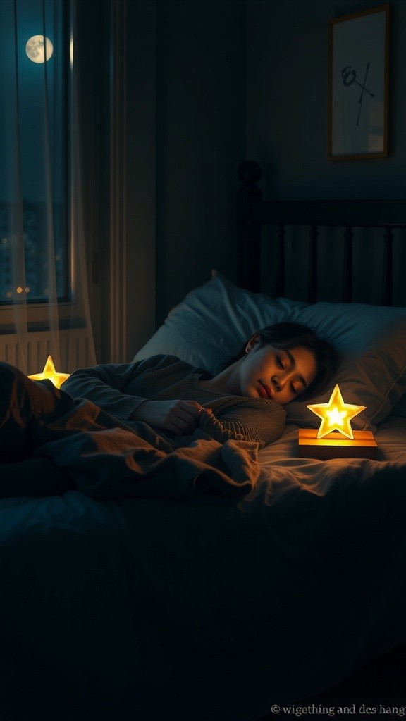 Kisah Horor Anak yang Menyeramkan