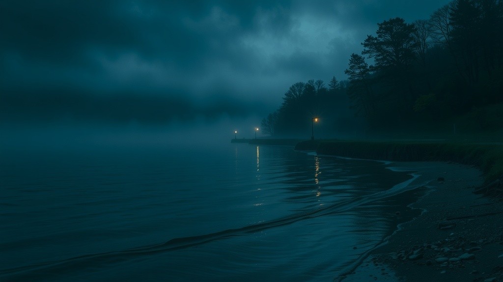 Echoes of Amina: The Drums of Our Mothers