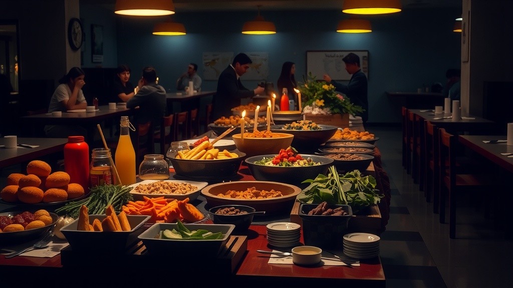 कॉलेज में दोस्ती और संगीत का सपना