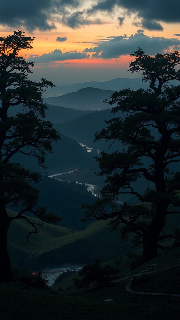 Susanoo dan Pertarungan Melawan Yamata no Orochi