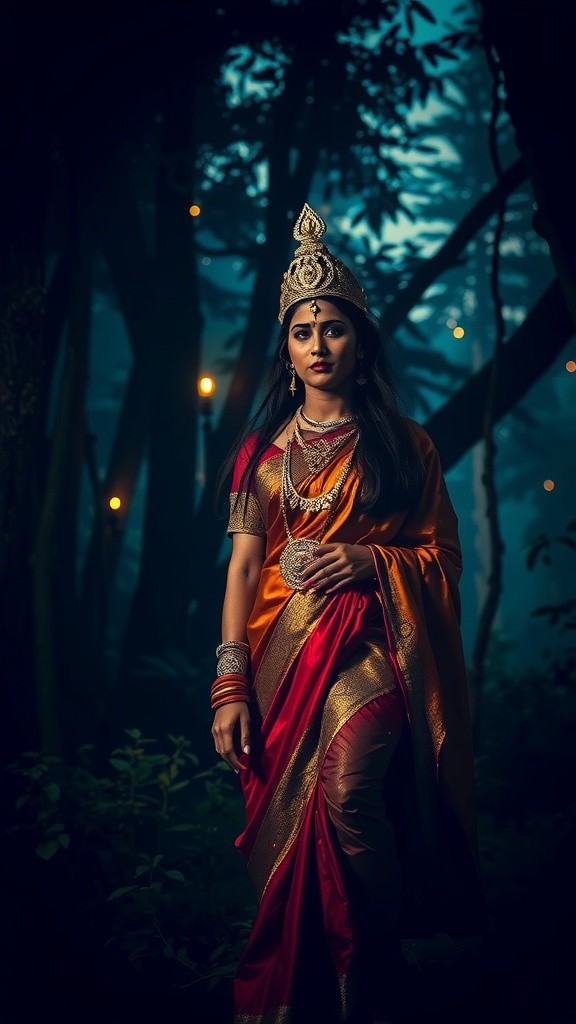 शंकर जी का 'इंटरनेट सर्च हिस्ट्री' का डर