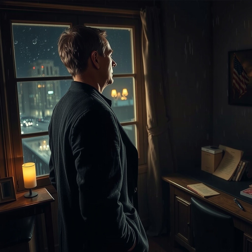 لعبة الحقيقة الغامضة