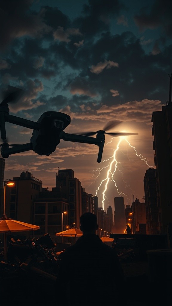 आयरन मैन बनाम सुपरमैन – भाग 2: क्रिप्टोनाइट का जाल