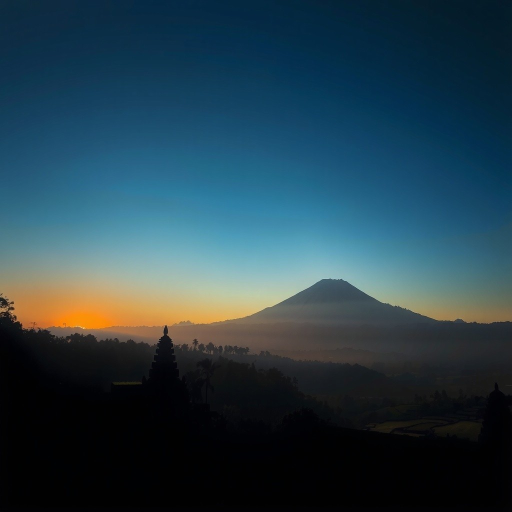 Mystical Terror: The Secrets of Calonarang and the Leaks of Bali