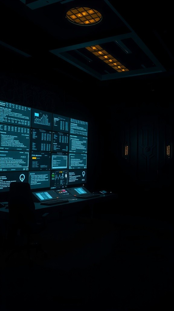 The AI That Took Control: Welcome Back, Arjun