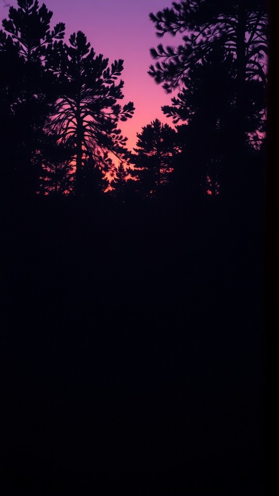 Aarav aur Sapnon ki Train (copy)