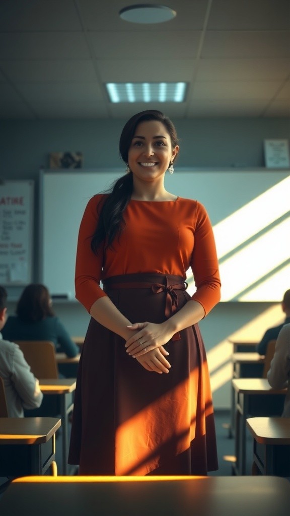 Your Journey to a Better Life Begins: Welcome to My Health Class!