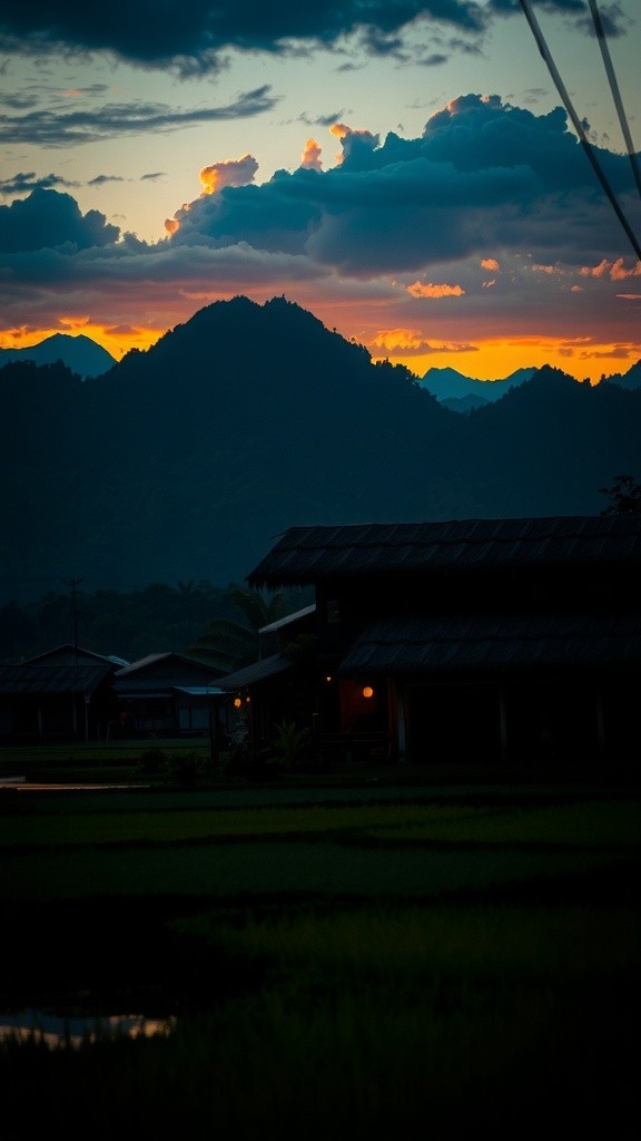 Hangkasa dan Angin Sungsang