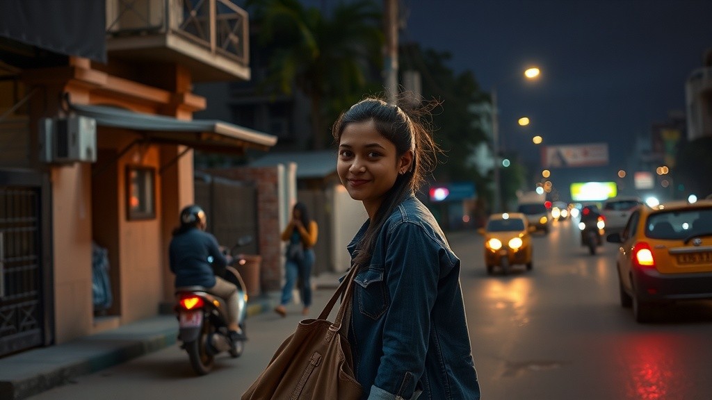 Hiba aur Saad ki Mohabbat ki Kahani