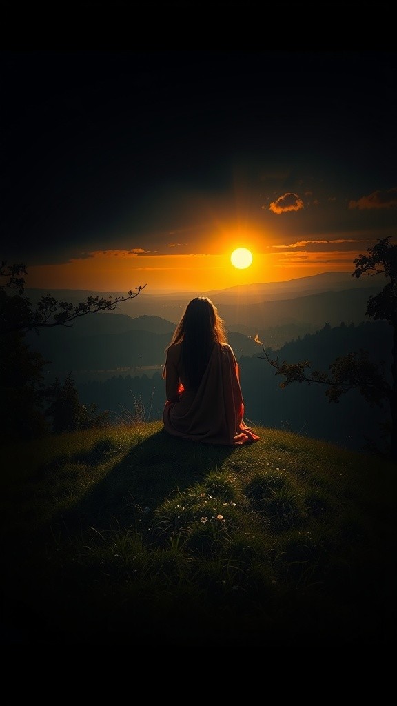 हिचकॉक के डरावने किस्से