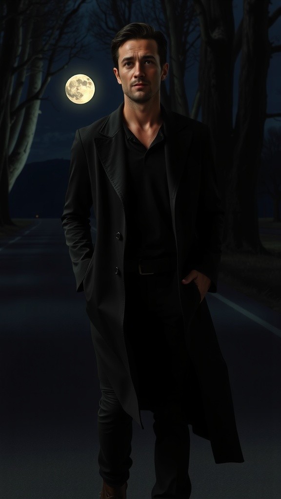 The Wisdom of Safe Choices