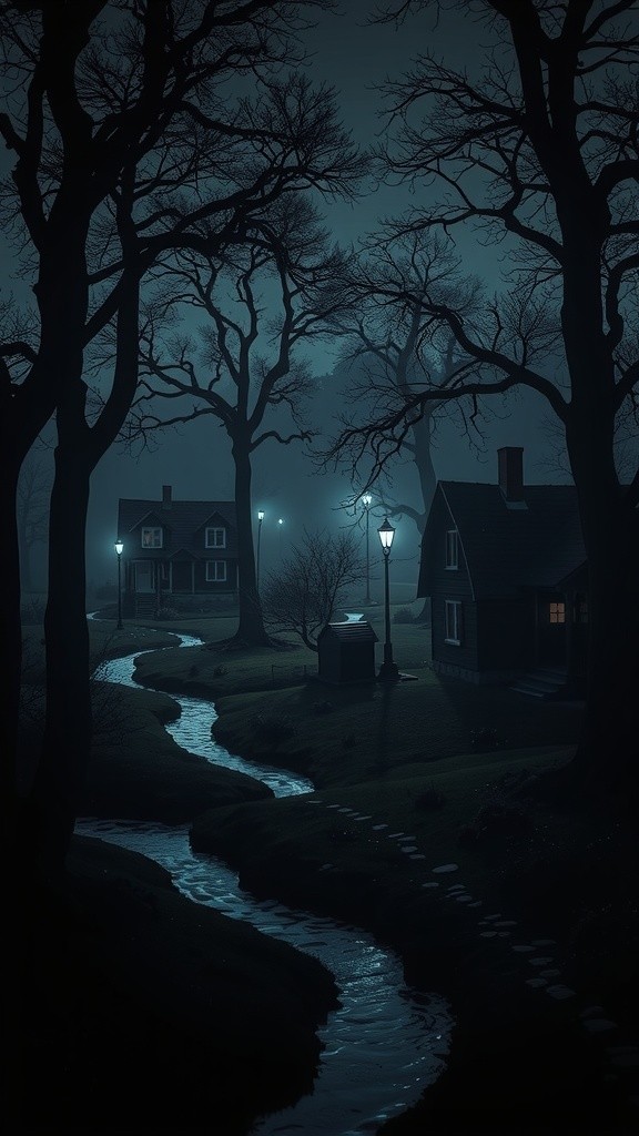 The Feather of Whispers