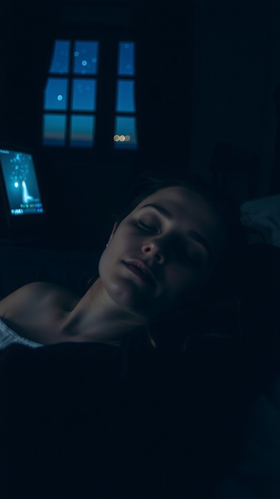 Nightmare Live: The Streaming Horror