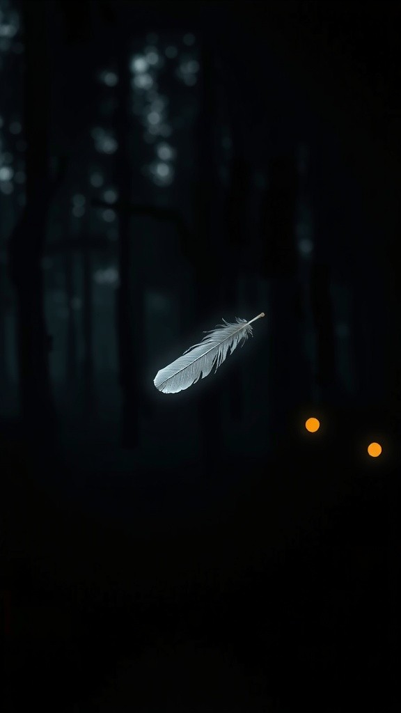 The Enchanted Notebook: A Journey into Magic