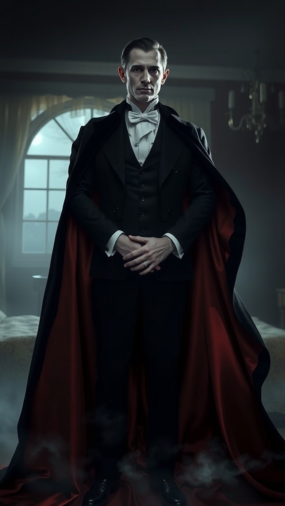 The Thump-Drag in the Dark