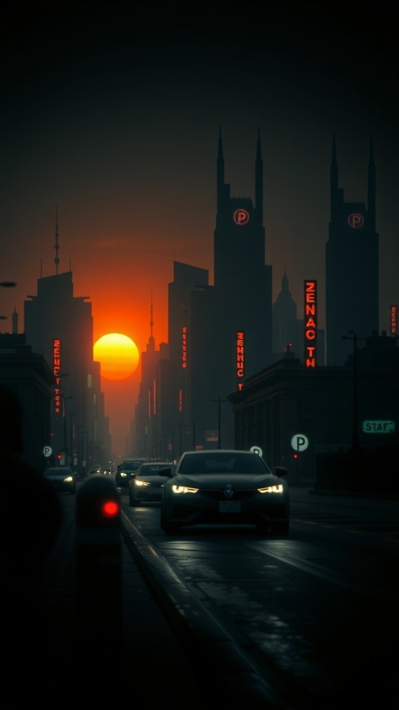 The AI Friend Who Knew Too Much