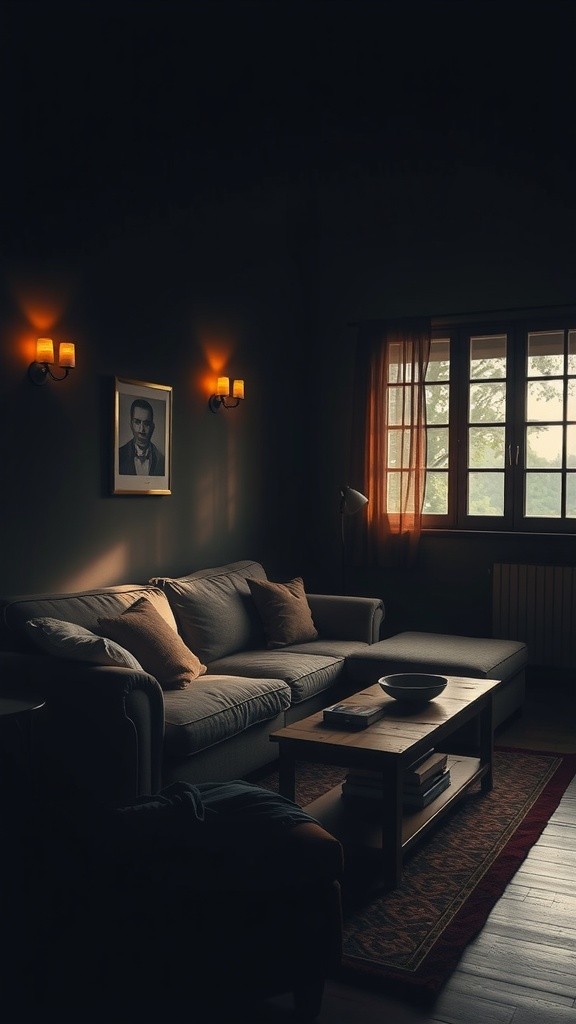 Building a Strong Relationship Through Communication and Trust