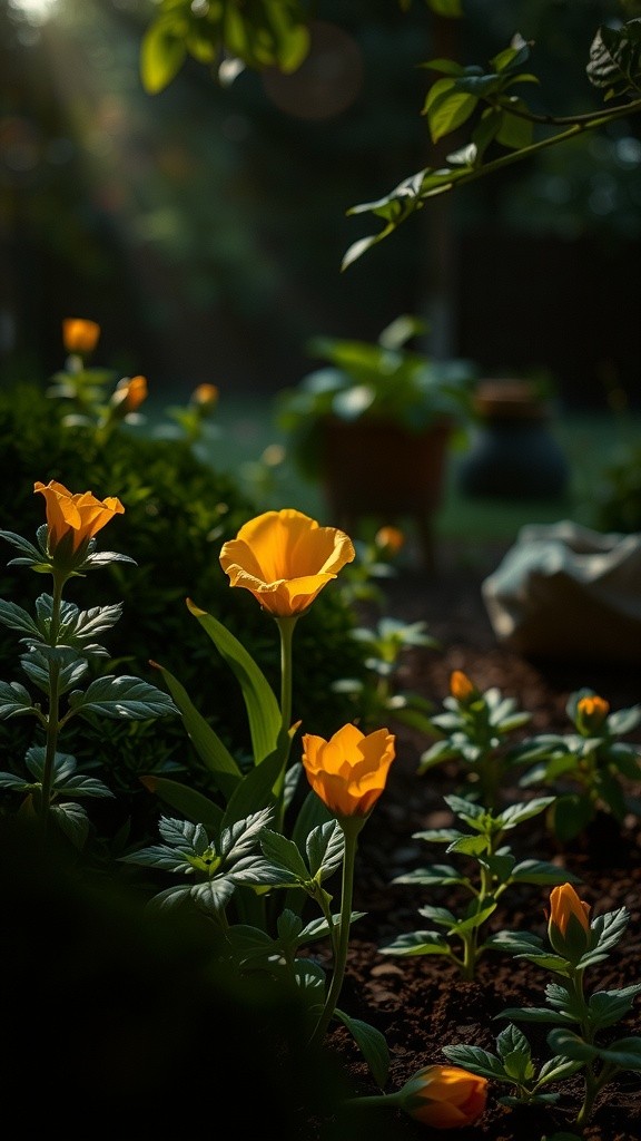 The Disobedience of Man: Sin's Entrance from Genesis 3