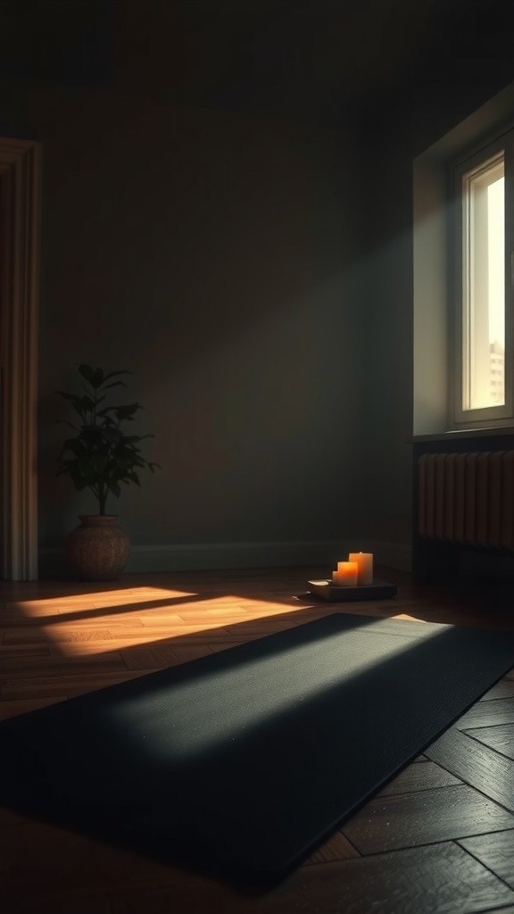 Building Stronger Bonds Through Teamwork and Love in Relationships