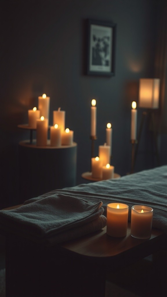 Building Stronger Bonds Through Love and Teamwork