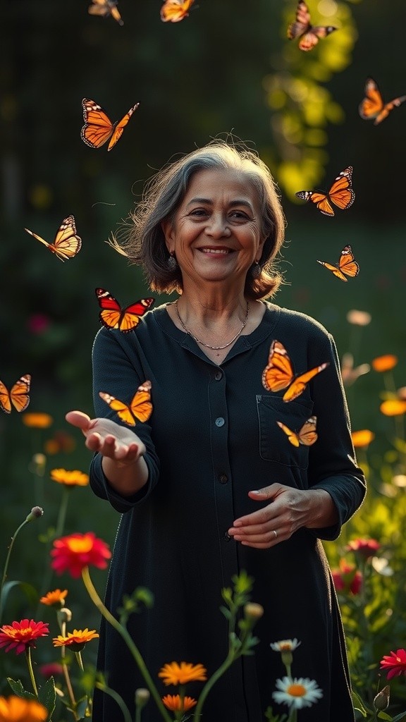 4K Realistic 3D Animation Kahani