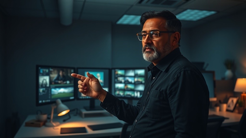 Aapke Pasandida Topics Par Videos Bananay Ka Mauqa!