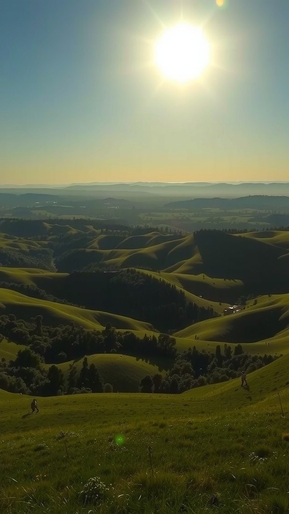 The Resilient Spirit of Igede