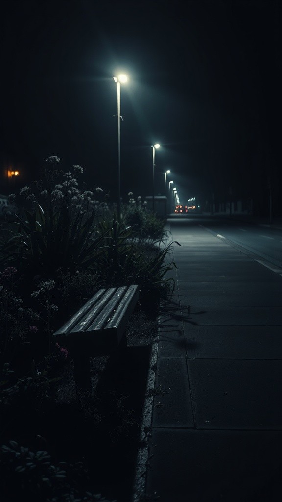 The Enigma of Torenza: A Traveler Between Dimensions?