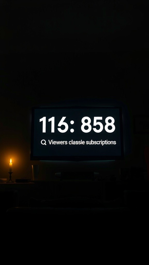 Five Explorers and the Deep: A Tragic Journey