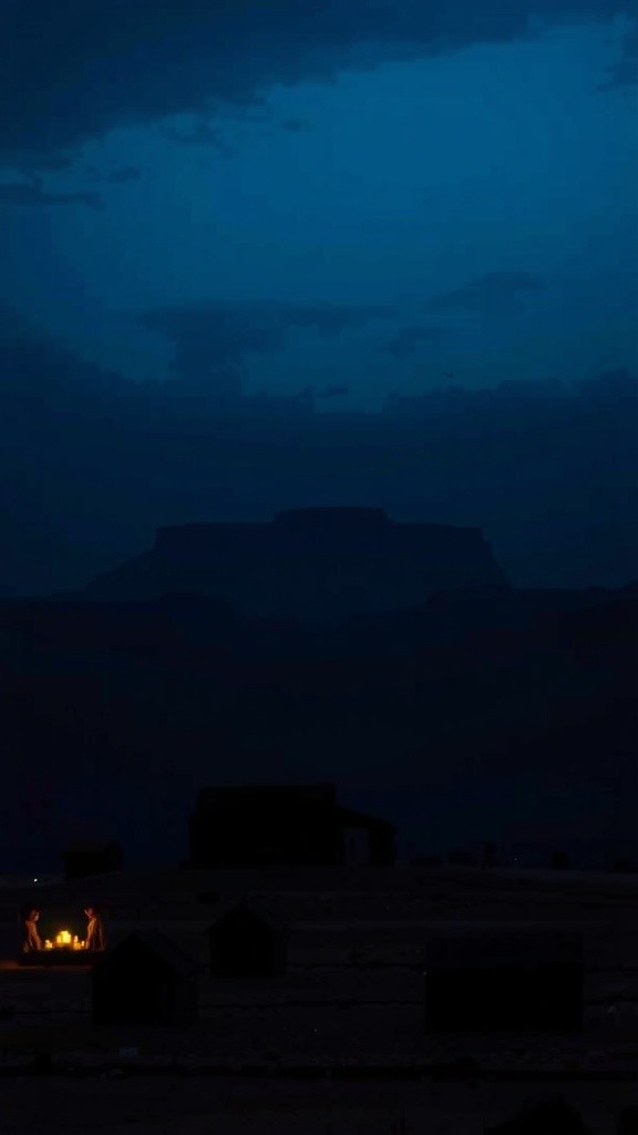 Founding Cape Town and the Journey Through South Africa's Diversity