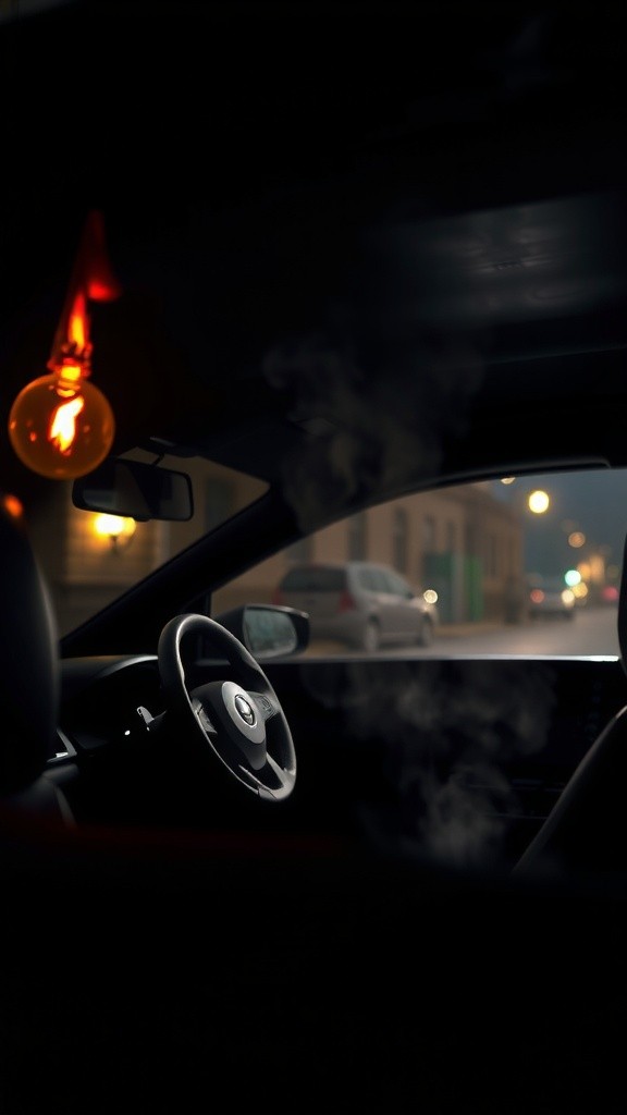 The House That Follows