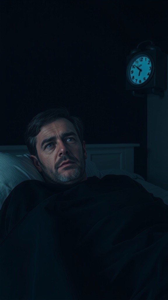 Whispers Through the Wall