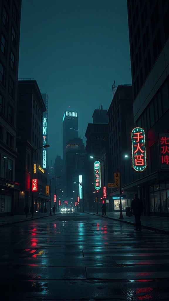 City Hunter vs. Dracula: The Ultimate Showdown