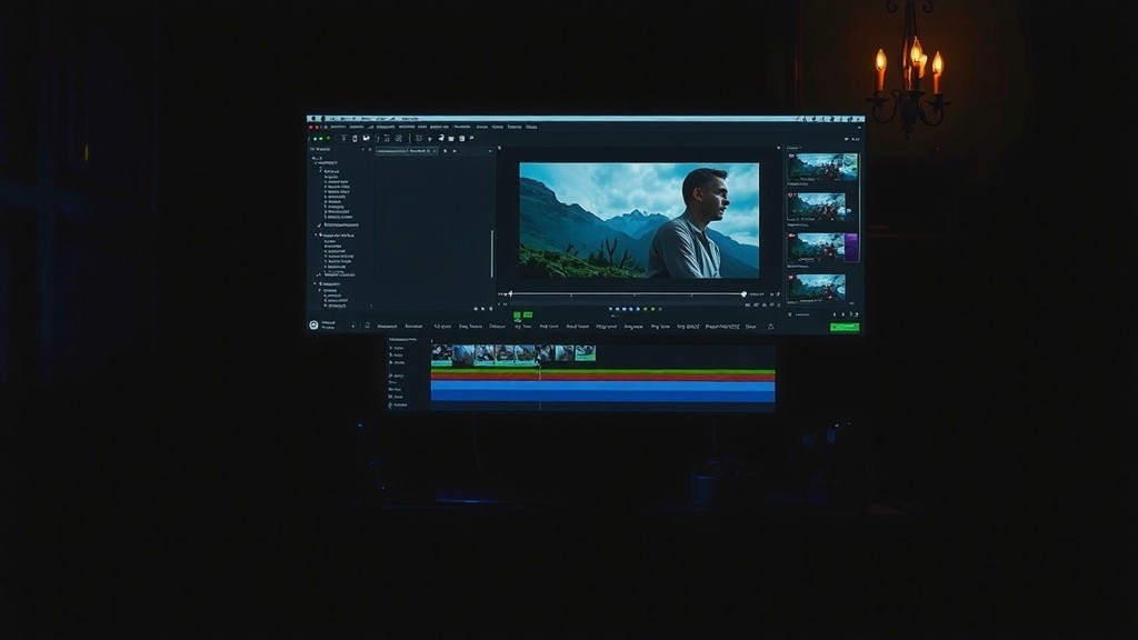 हॉरर + कॉमेडी के लिए 10 वाइरल हुक्स!