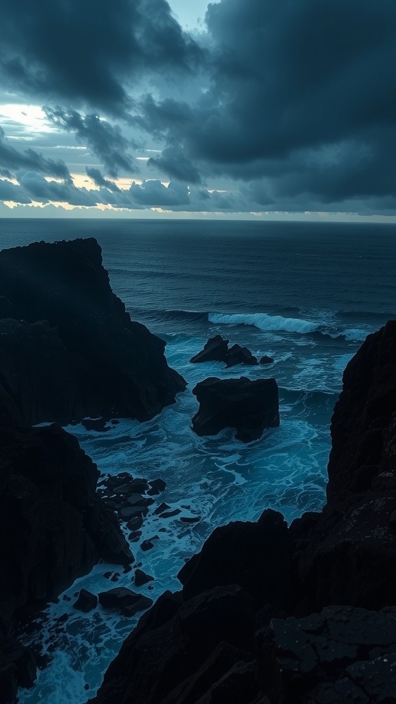 The Legend of Japan's Immortal Mermaid: Ningyo and Yao Bikuni