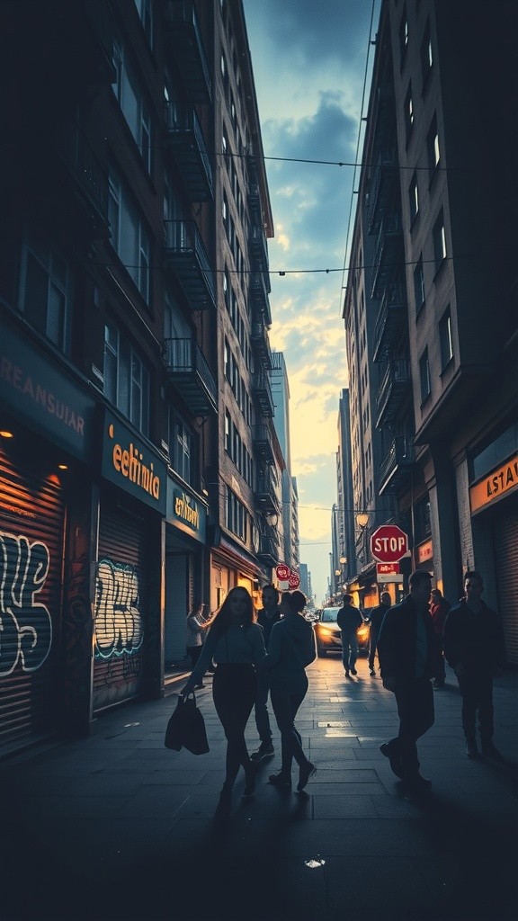 Issah Baro: DEM BWOY – Coming Soon!