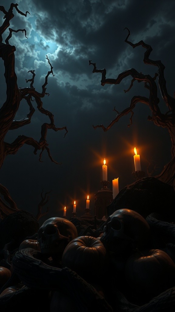 The Shimmy Gami and the Death Note Keeper