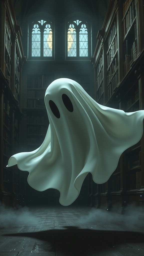 Kekuatan Kata-Kata Purlince