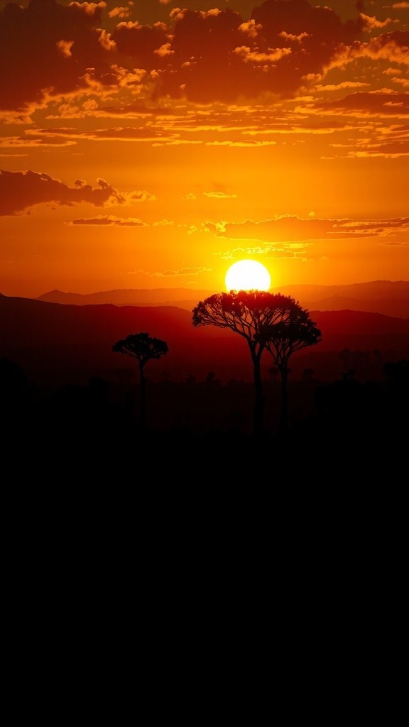 Cunning Cat: The Great Fish Heist