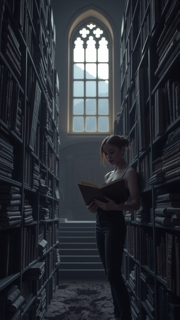 Whispers of the Serpent-Crowned Sigil