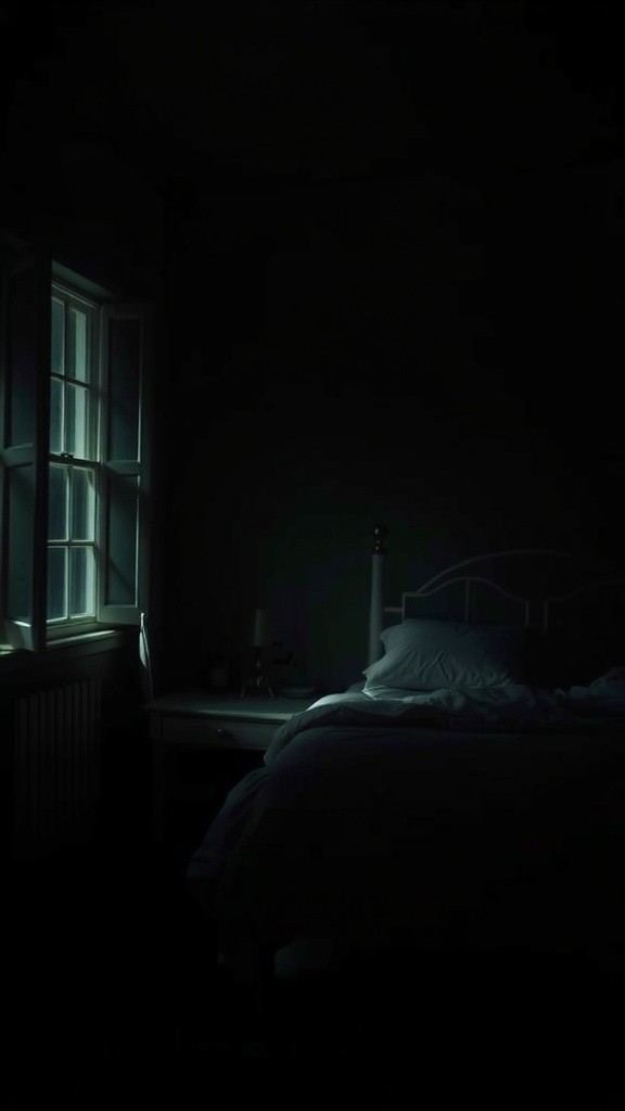 Siapa yang Duduk di Kursi?