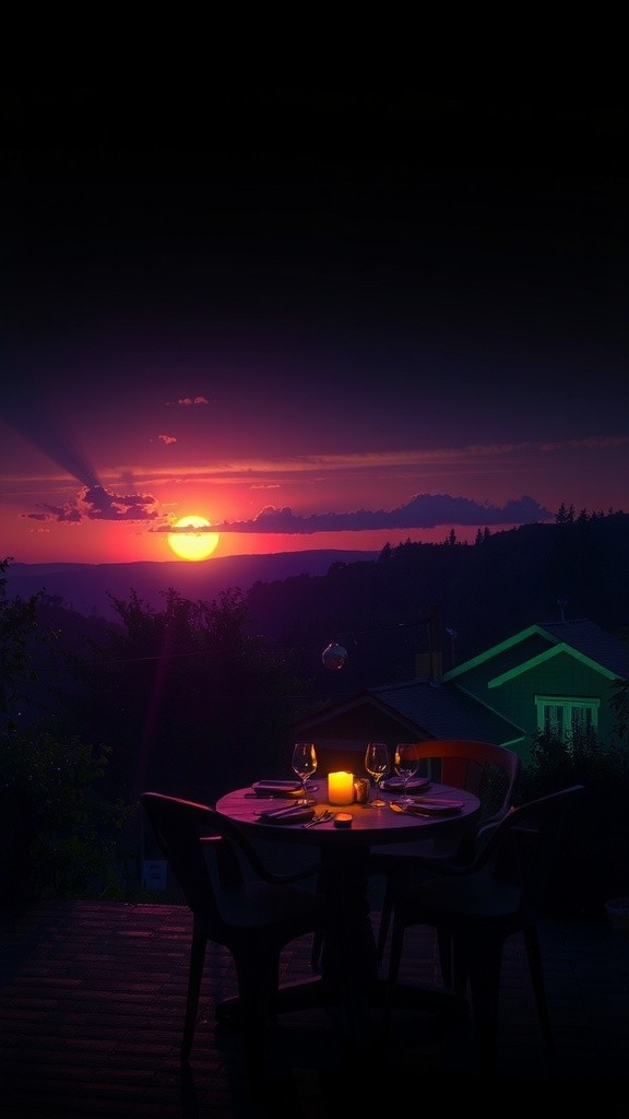 The Blessings of Saying Bismillah Before Meals