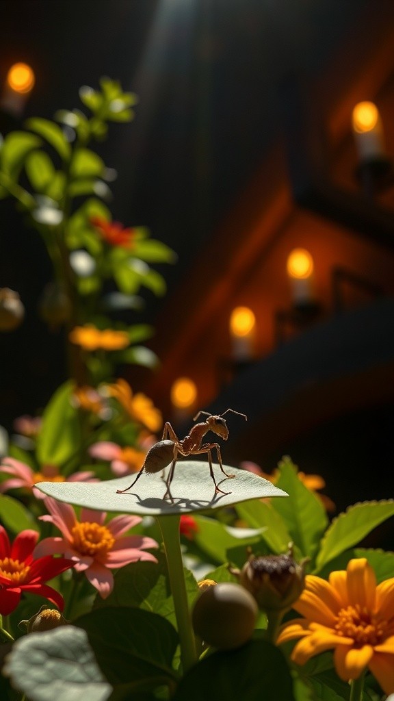 نونا البطلة الصغيرة