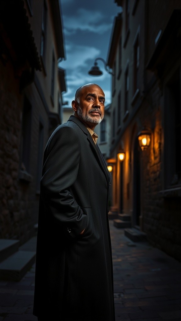 जेठालाल और कुत्ते का हंगामा