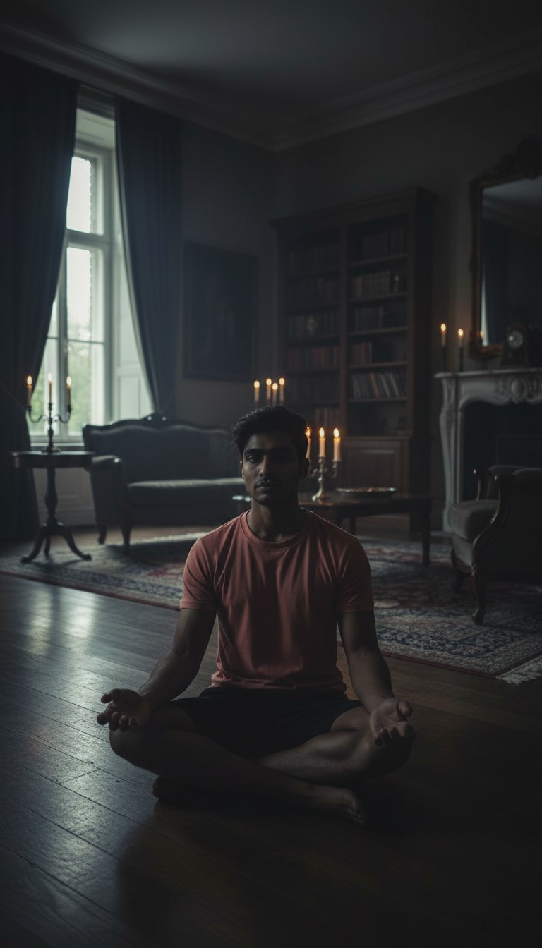 Doggo's Day of Support